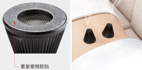 雙11大促 | 平時(shí)幾十塊就能預(yù)防的事，越是拖到最后越費(fèi)錢！珠寶飾品保養(yǎng)攻略