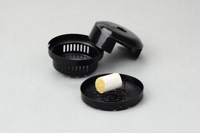 福建福州優(yōu)質(zhì)自動(dòng)排煙艾灸器推薦與選購(gòu)指南