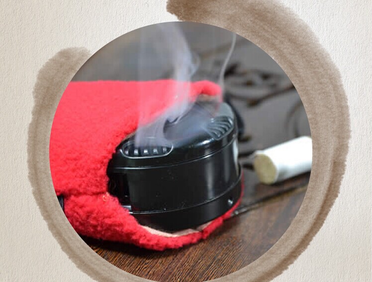 深圳專業珠寶首飾與隨身艾灸盒批發指南