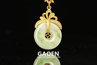 珠寶首飾拍攝作品 專業(yè)攝影技巧、生產(chǎn)廠家選擇與價(jià)格指南