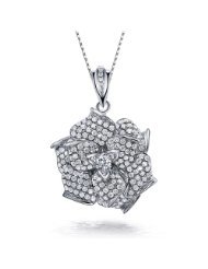 鑫萬(wàn)福喜鉆 亞馬遜珠寶首飾界的璀璨明珠——項(xiàng)鏈與吊墜精選