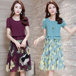 男人都會回頭，女人都會眼紅的30款魅力穿搭