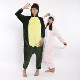 悅陽家居服飾 產品亮點、加盟優勢與市場前景全解析